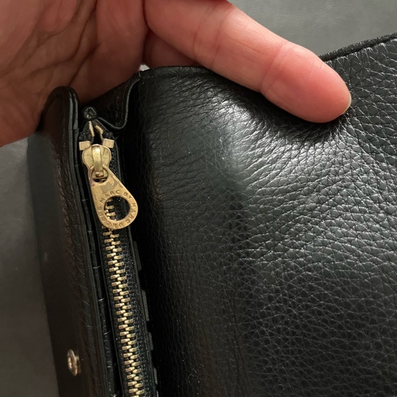 Marc Jacobs Wallet - Picture 9 of 9